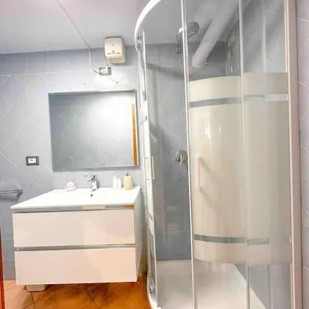 Centro Storico La Casa Di Pietra アパート ペルージャ